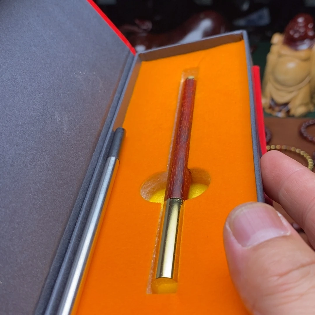 小叶紫檀手串/手链