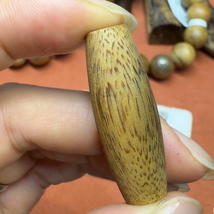 沉香沉香碎屑馨安居沉香8888888