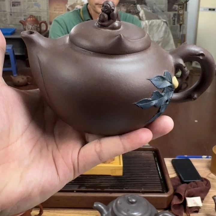 茶杯紫砂88888888888888888888