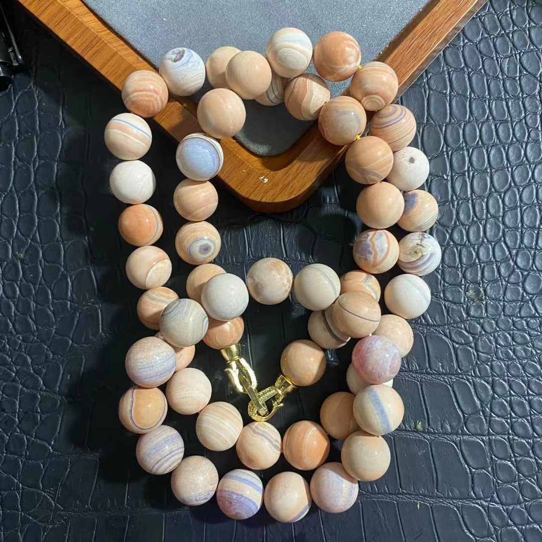 玄黄万物百草丹项链套装丫4605