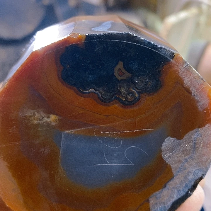 双***双定制玛瑙定制玛瑙