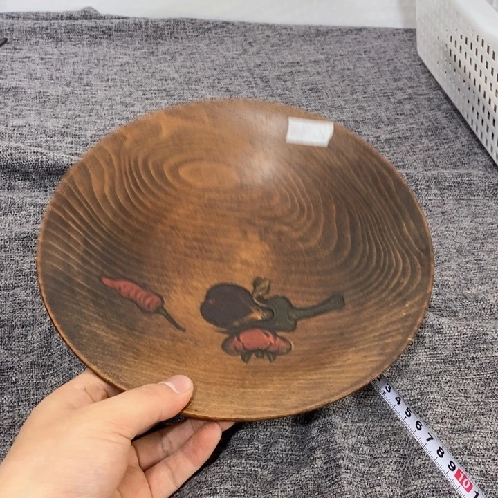 紫砂茶杯非常漂亮好看的花瓶