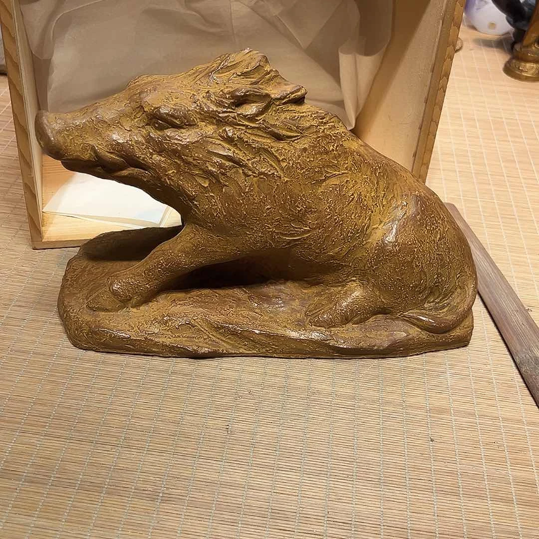 瓷器满58包邮包邮包邮