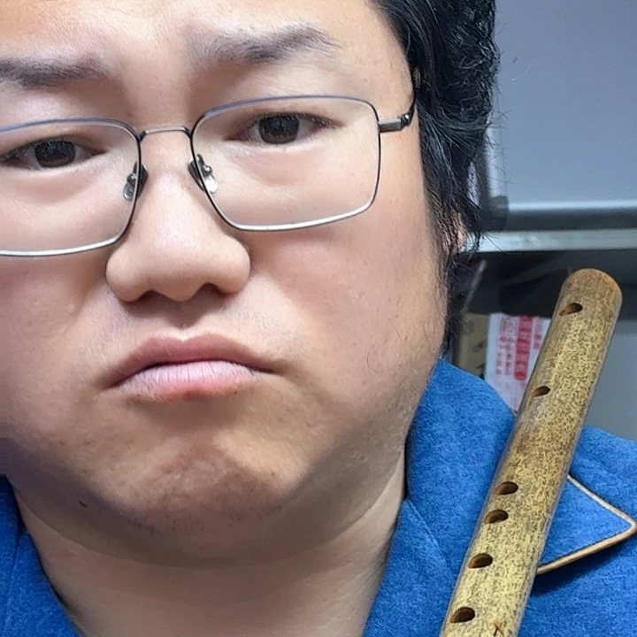 子***线仿木好吧非常吃吃吃vv个