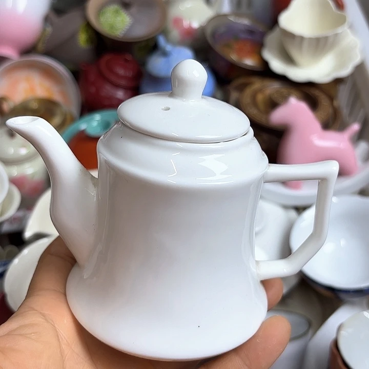 微瑕介意不要下单