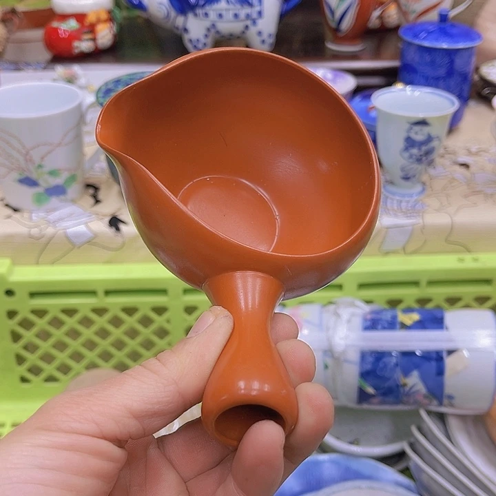 福利福利福利福利福利