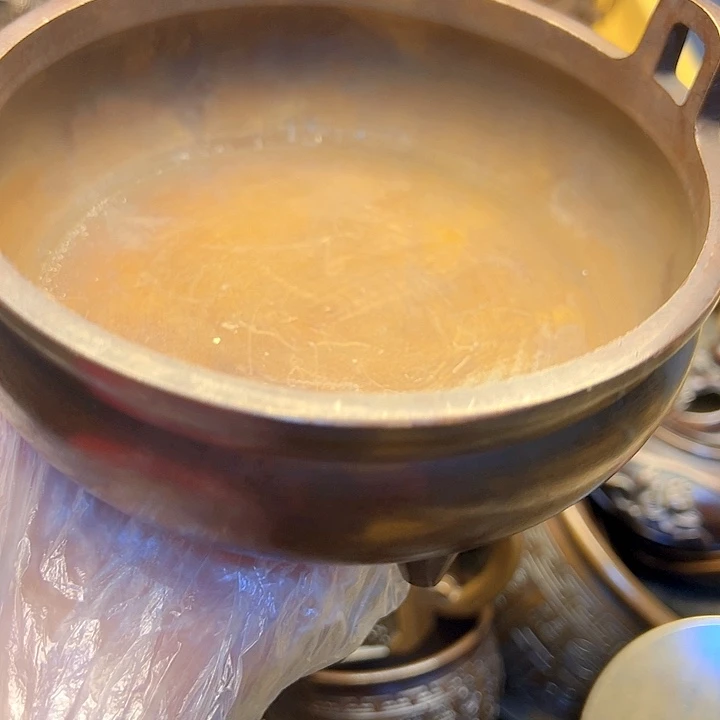 铜347888764456777777