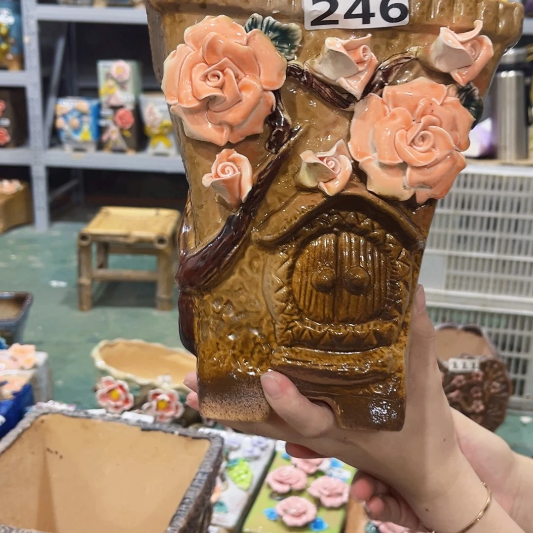 满18.8米包邮发货249