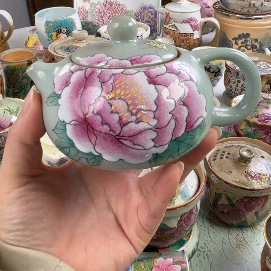 炸炸炸炸炸炸炸炸炸