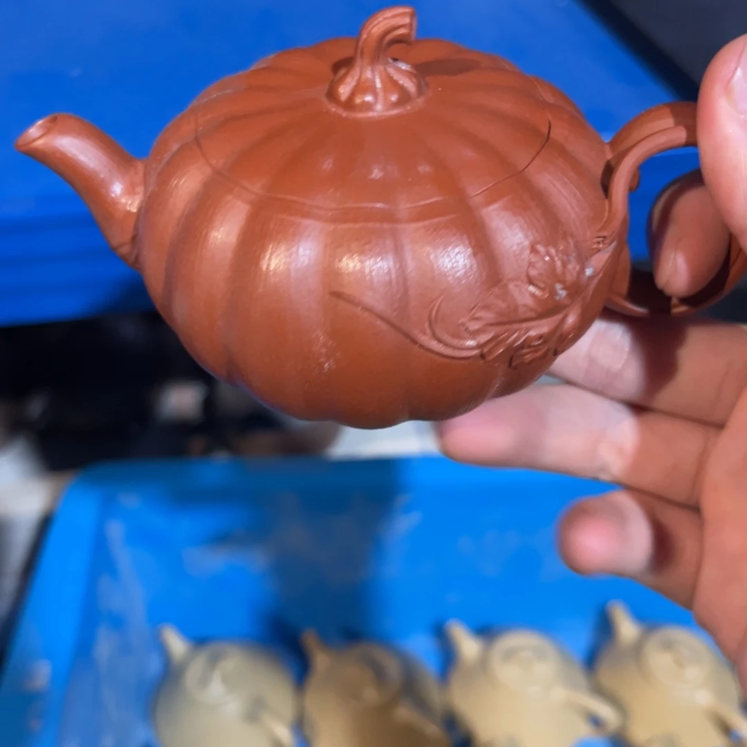 茶壶紫砂紫砂紫砂紫砂紫砂