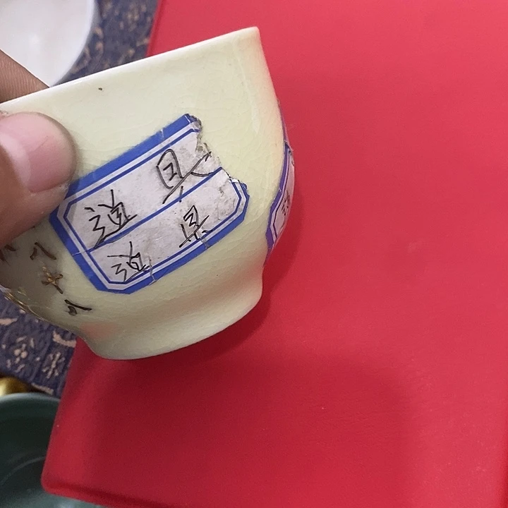 瓷片瓷片瓷片瓷片