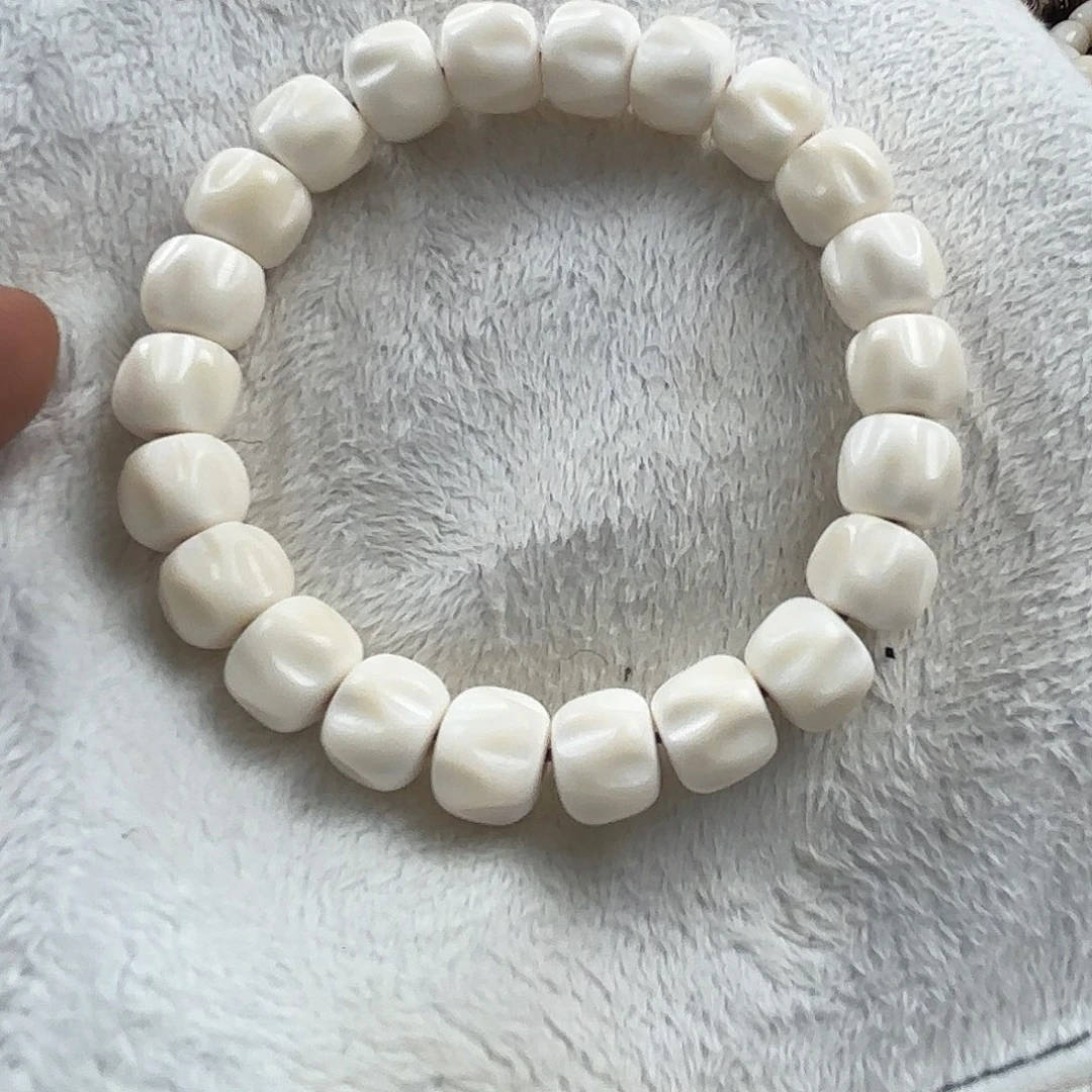 鹿骨手串/手链鹿骨