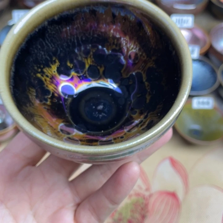 茶盏建盏建盏建盏