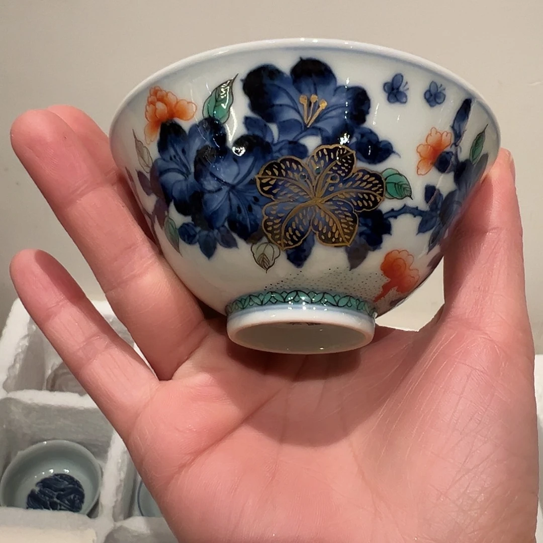 就是玩不吱声系列啊G