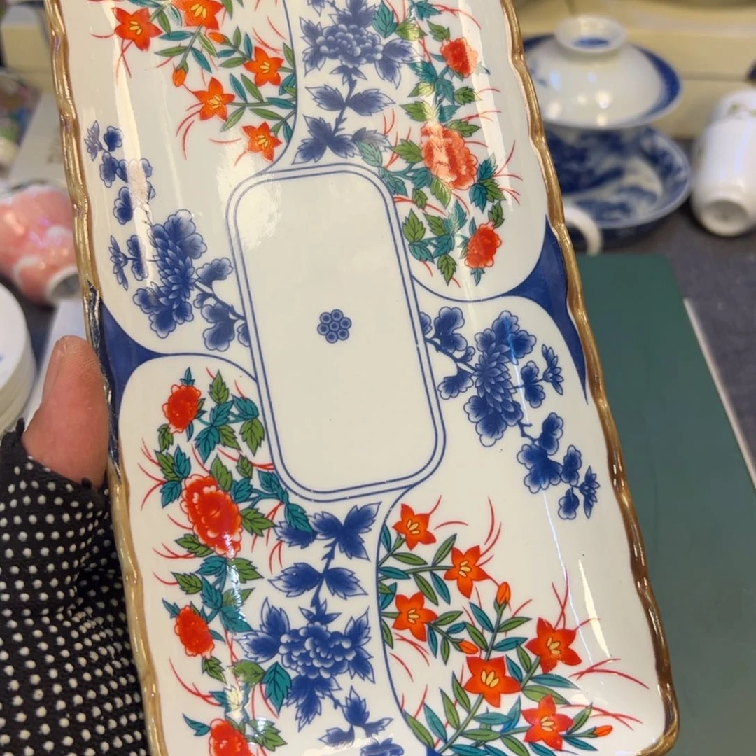 瓷器瓷器瓷器瓷器瓷