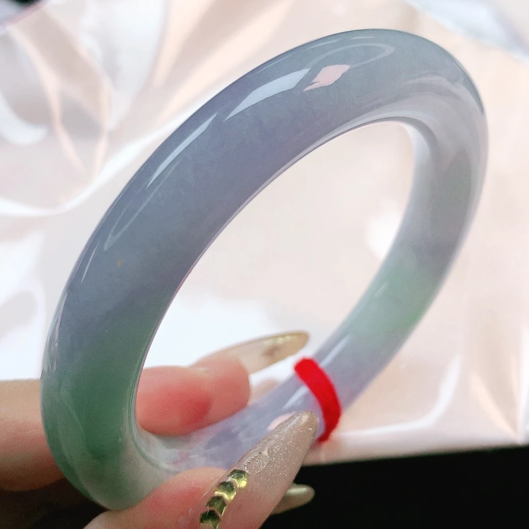 未镶嵌手镯翡翠0517强推