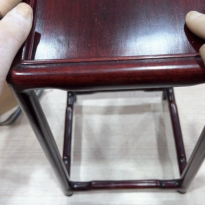 疯**鱼新亿阁中古商品无售后