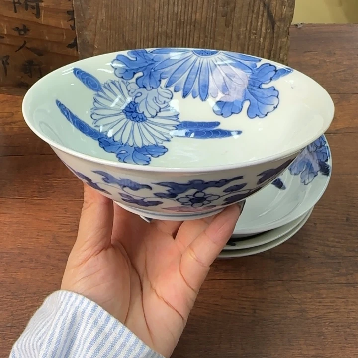陶瓷陶瓷陶瓷陶瓷陶瓷