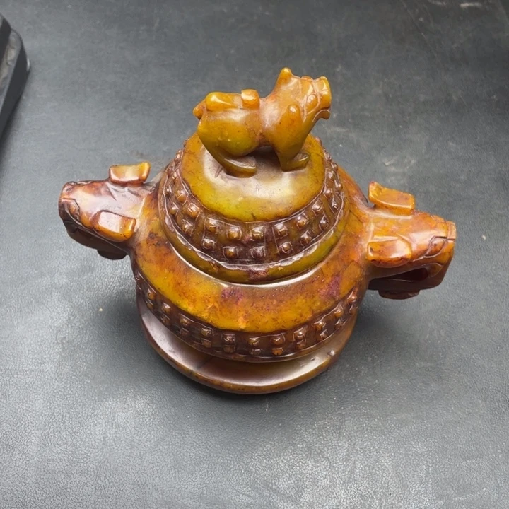 【闪购商品】链接一图一物