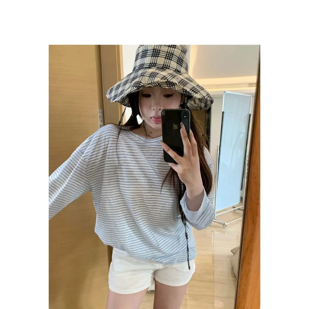 【老黄】201-260编号简约针织2025/9/16