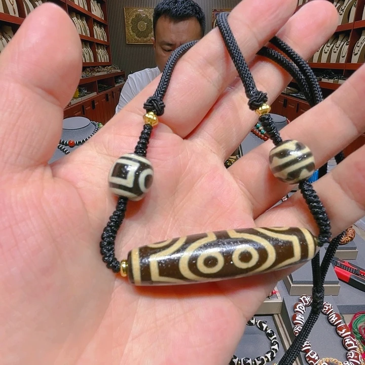 未镶嵌玛瑙/玉髓珠宝奇石