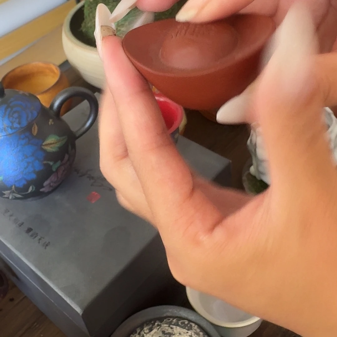 秋兮茶器严选111111111