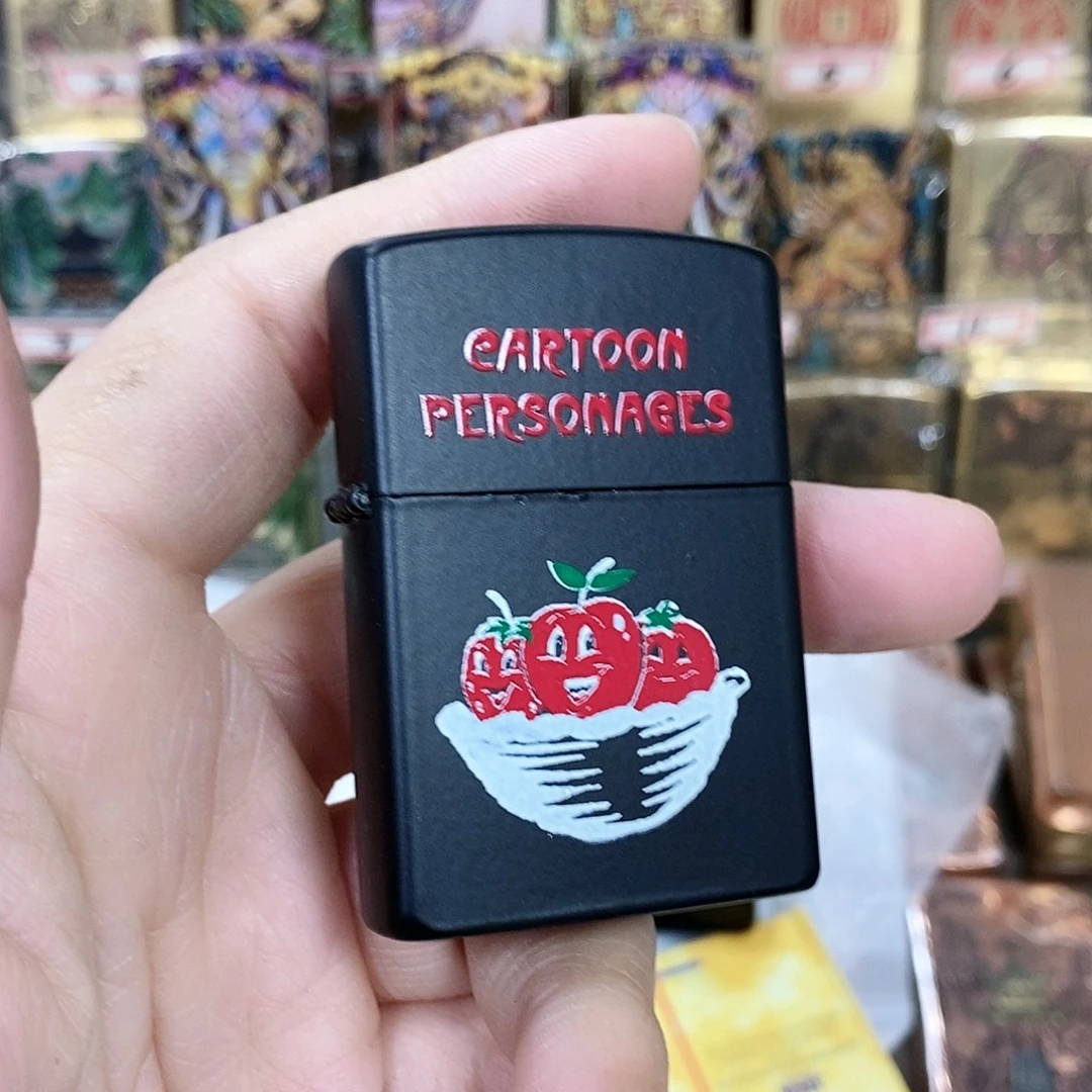 明铬小樱桃啊啊啊啊啊