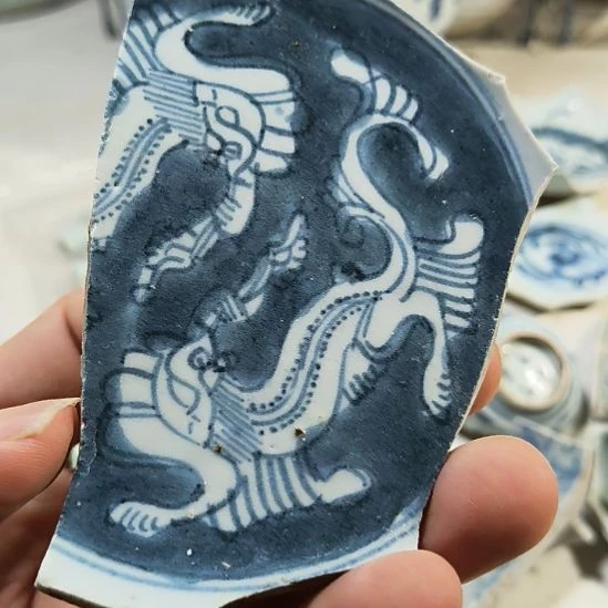 瓷片瓷片瓷片瓷片瓷片