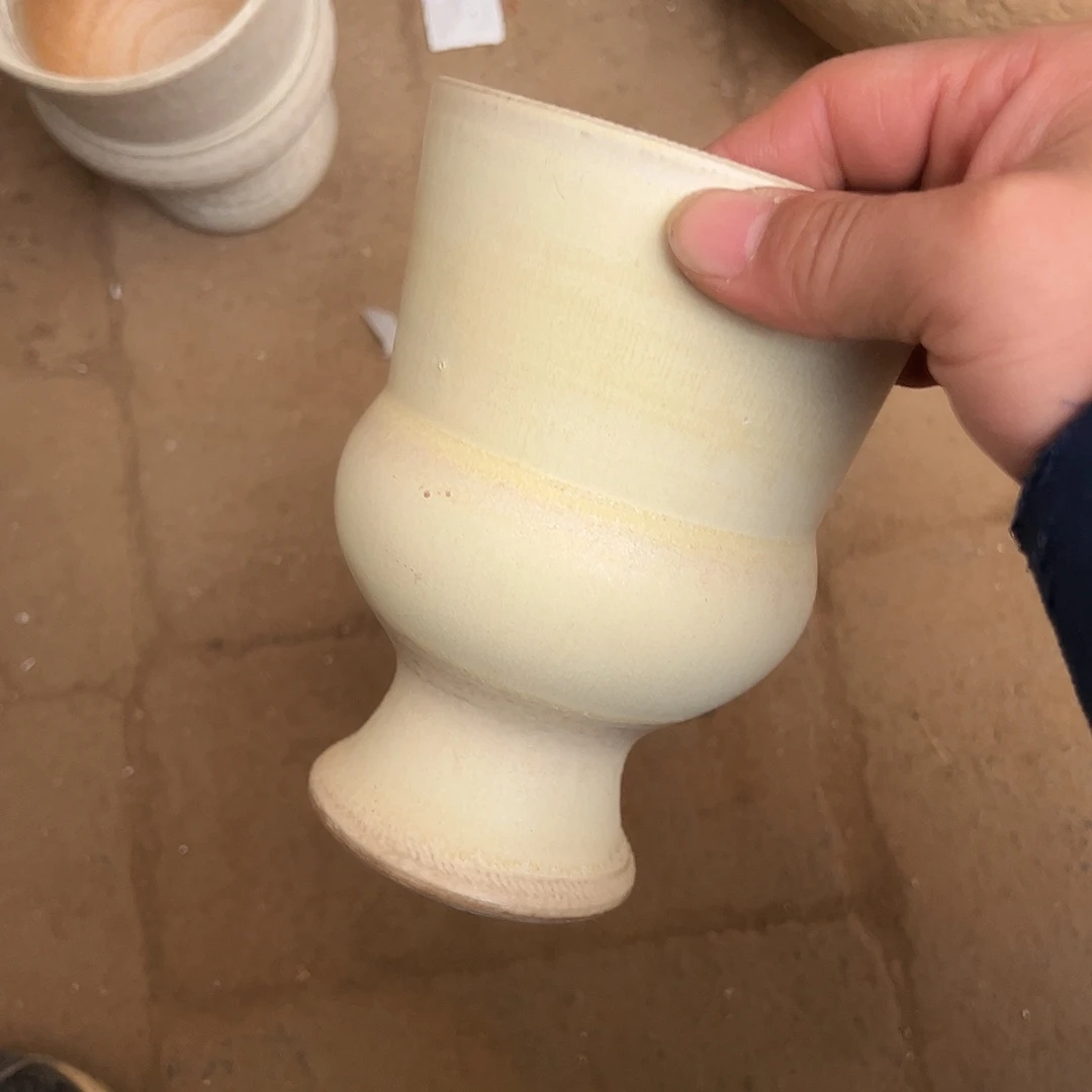 景德镇陶瓷口9高14