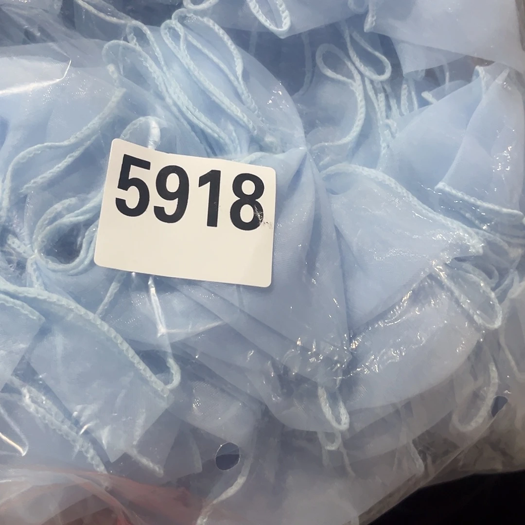 翠***@包装DIY手工辅料饰品