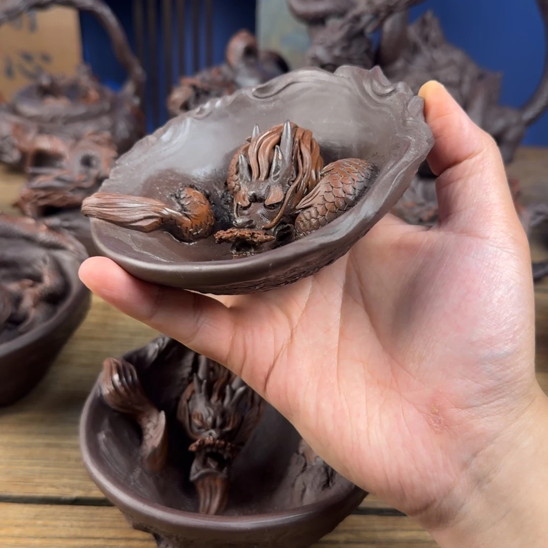 茶壶紫砂用****9紫砂等珍贵文物