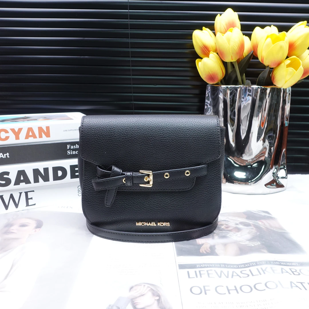 95新 MICHAEL KORS/迈克高仕 单肩包/T10276665