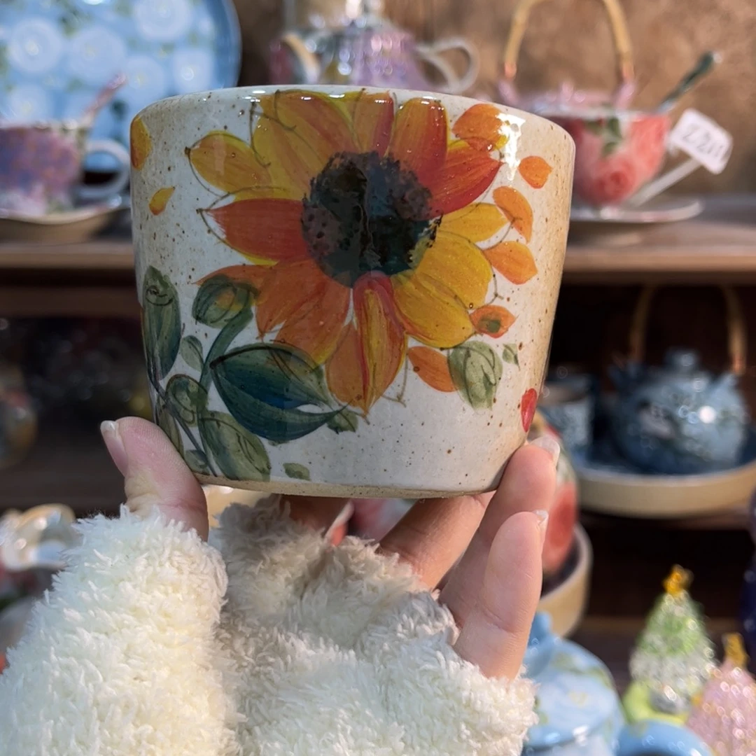 陶泥哈哈哈哈哈哈哈哈哈哈