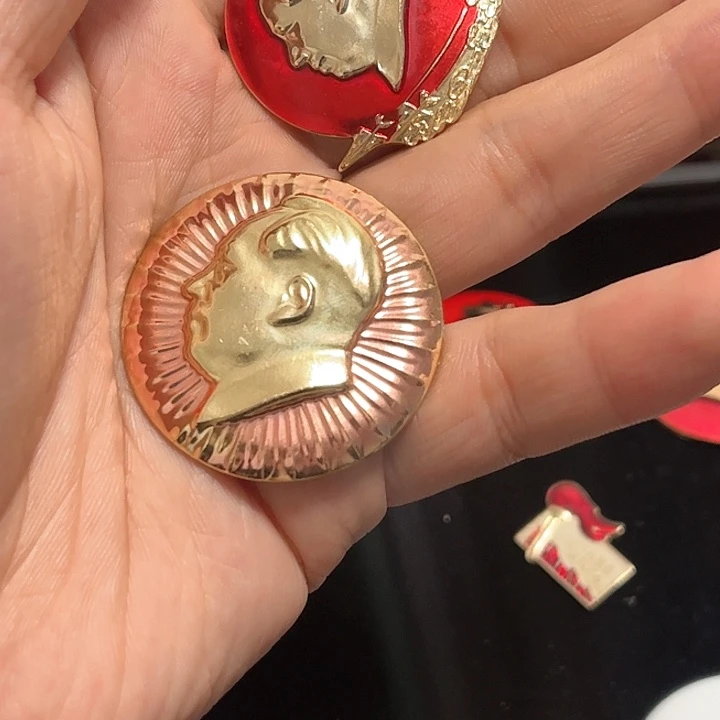 你****琳一一一一一一一一一一一一一