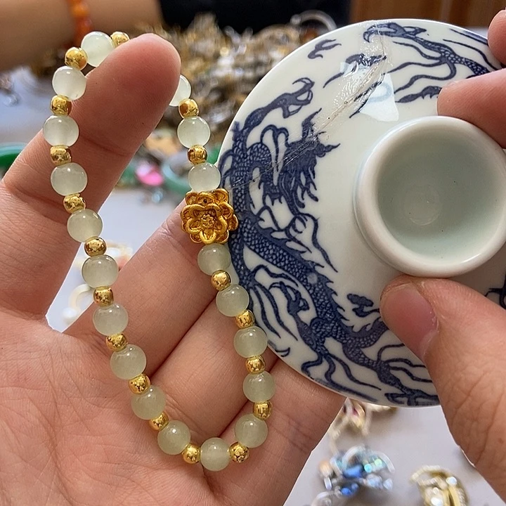 瓷片不会哈哈哈哈哈哈哈哈吧