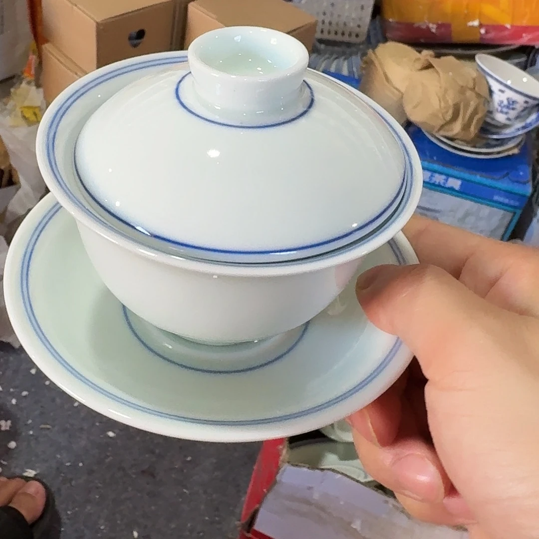 景德镇陶瓷888888888888