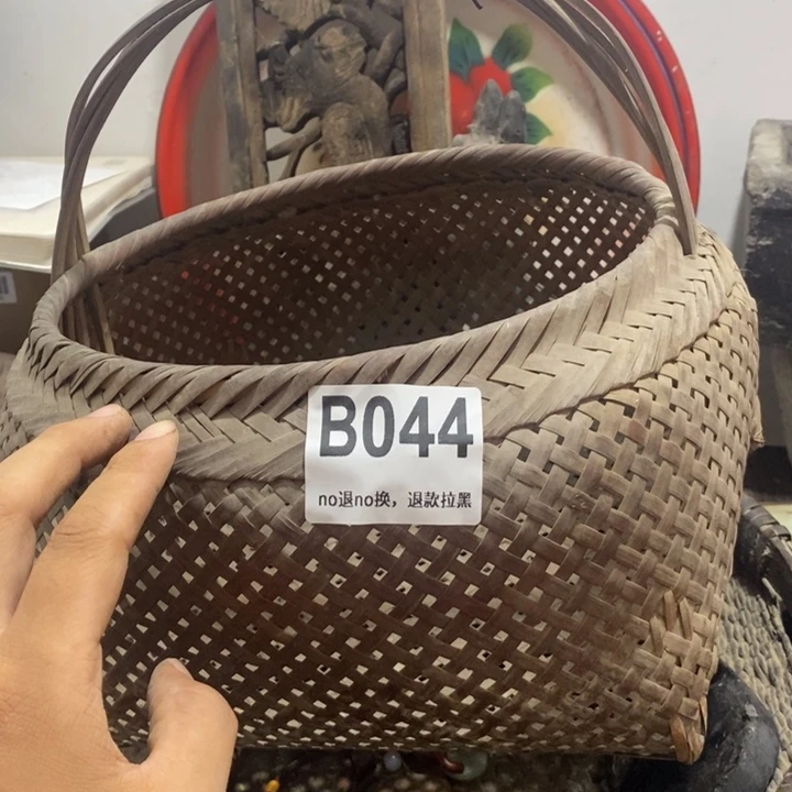 楠***市手工艺品琉璃235789988999999