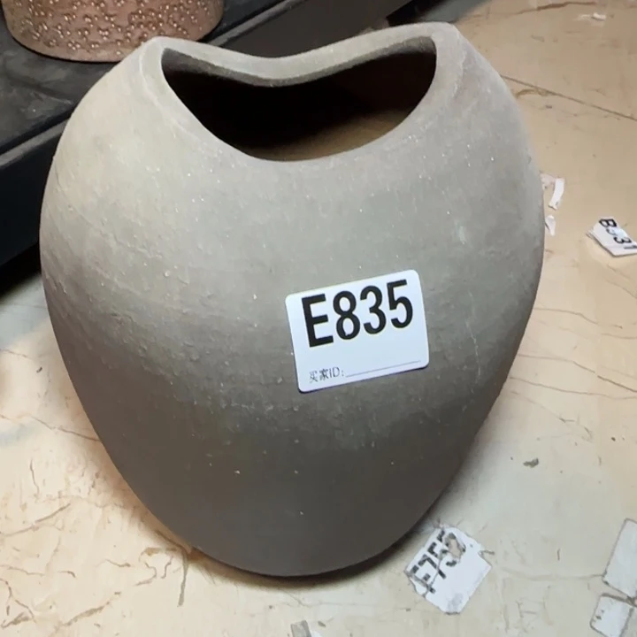 备前烧作品备前烧作品