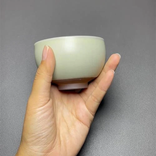 【闪购商品】茶盏-10037..........