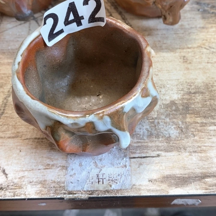 杯，茶具等产品为