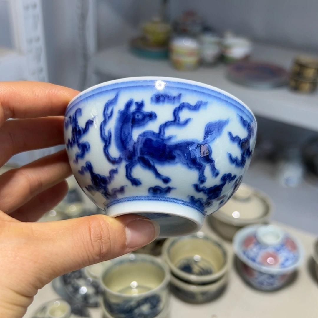 【闪购商品】陶瓷艺术有限公司