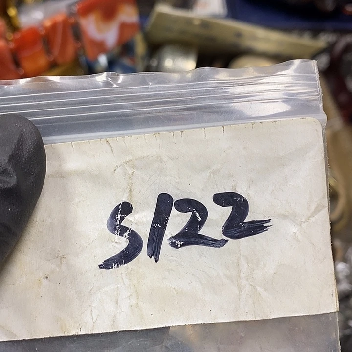 青***子寻缘最美专属链接