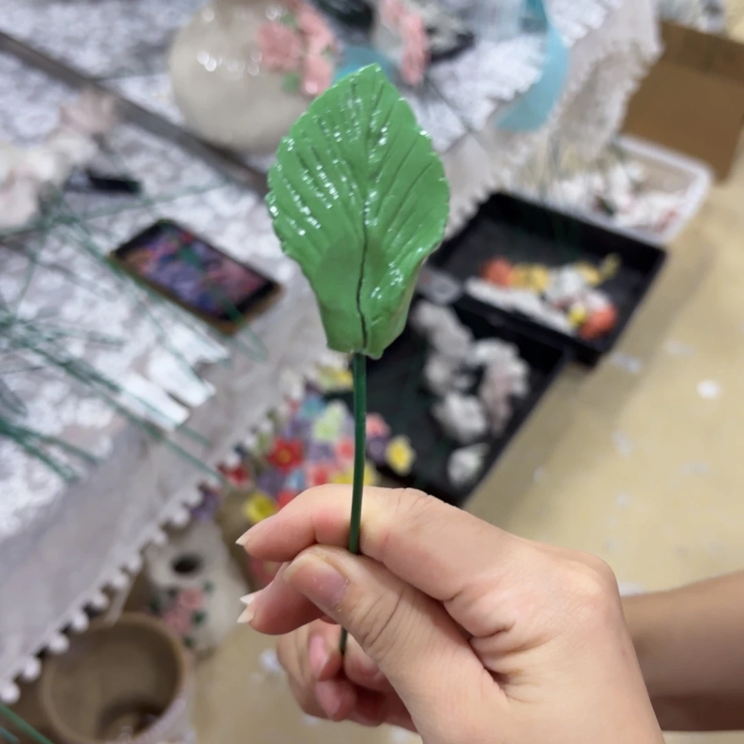 瑕疵随意退款拉黑满20元发货