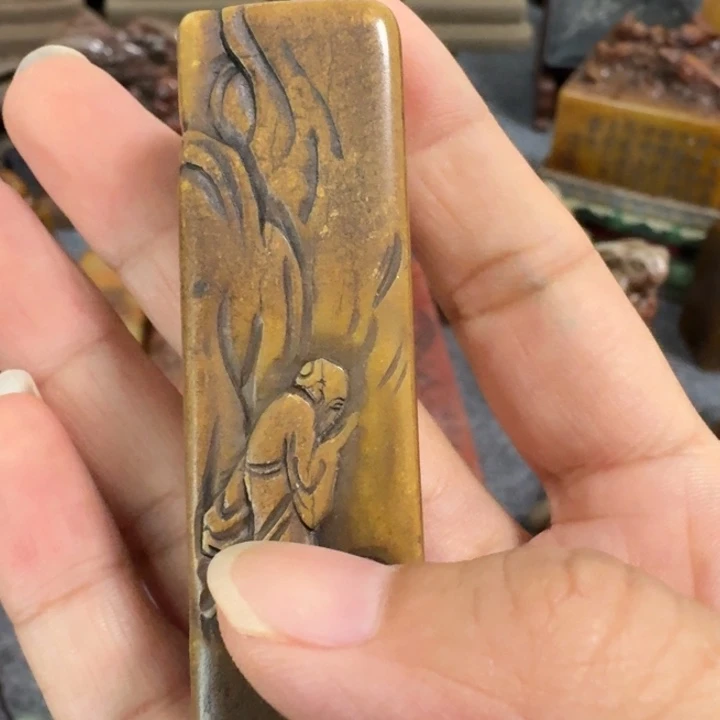 雷***行石材包邮链接包邮包邮