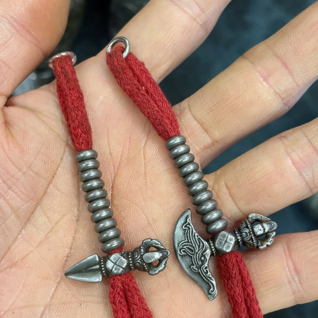 啊啊啊啊啊啊啊啊真的