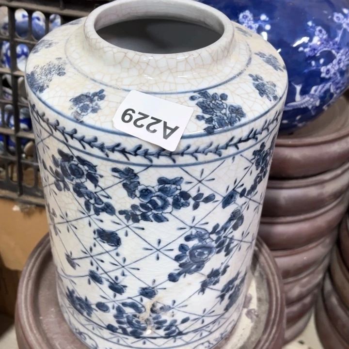 陶瓷制品瑕疵处理