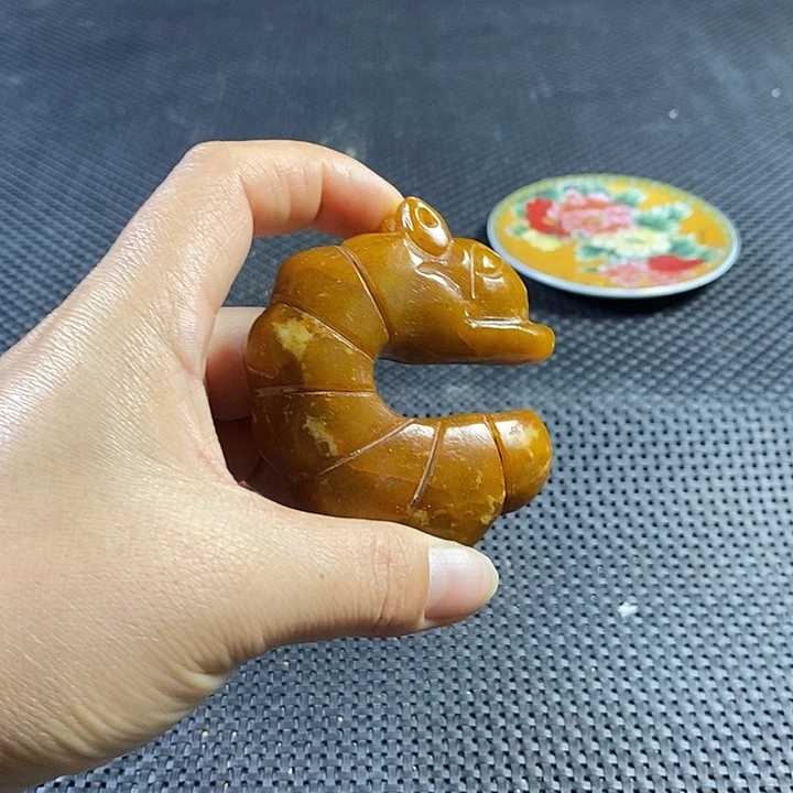 闪购链接一图一物