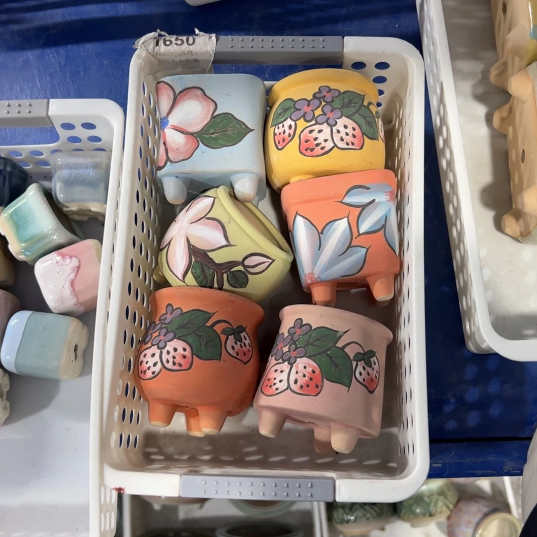 陶瓷欢迎光临@@1650