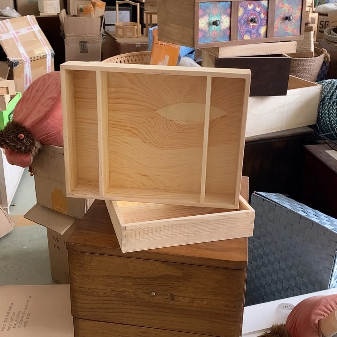 木131两个啊啊啊啊啊啊啊