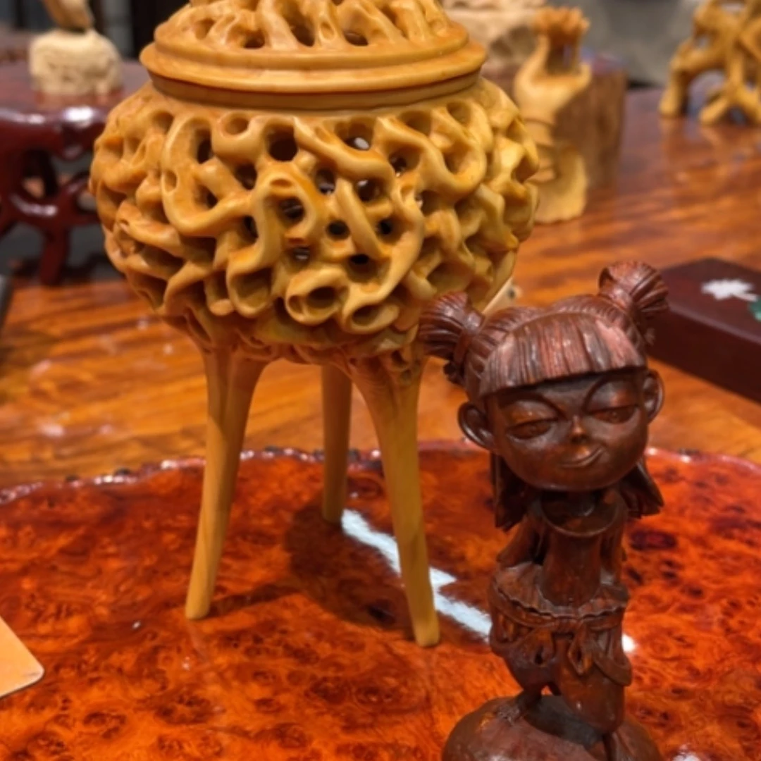【闪购商品】金**生茶盘茶具套装家用